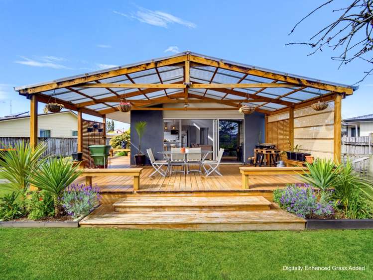 22 Browning Street Leamington_1
