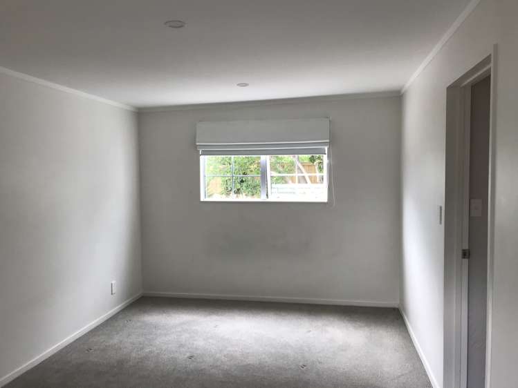 207A Dickson Road Papamoa_10