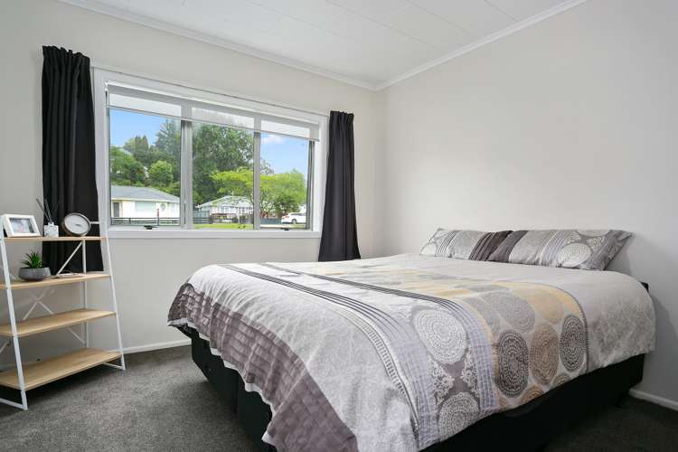 27 Hill Street Te Kuiti_12