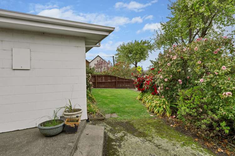 1/81 Tennyson Street Sydenham_20