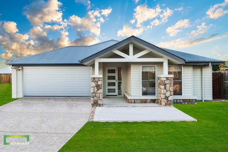 28c Ashbury Drive Tinwald_37