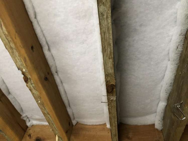 119 Koromiko Road Gonville_12