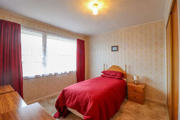 3/80 Grey Road Timaru_7