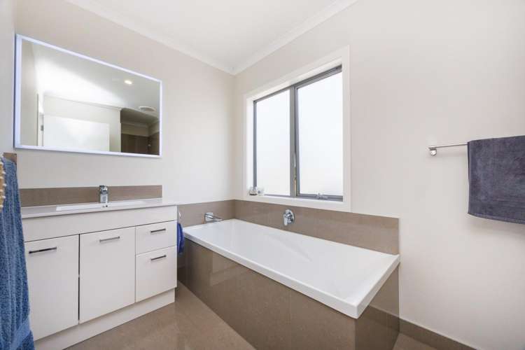 314 Cheltenham Hunterville Road Waituna West_19