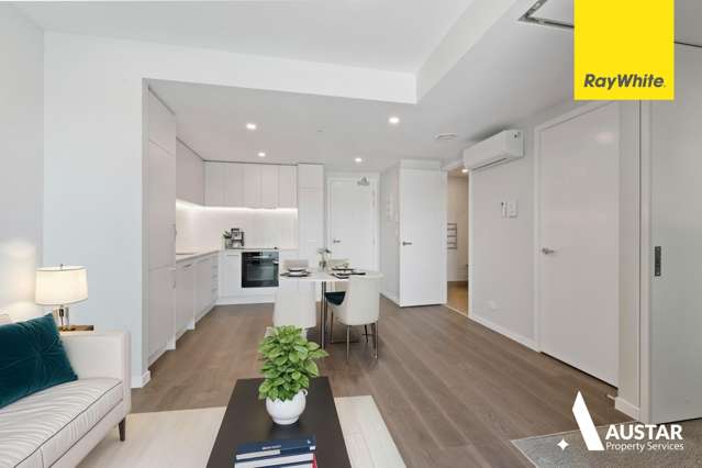 501/1 Enfield Street Mount Eden_2