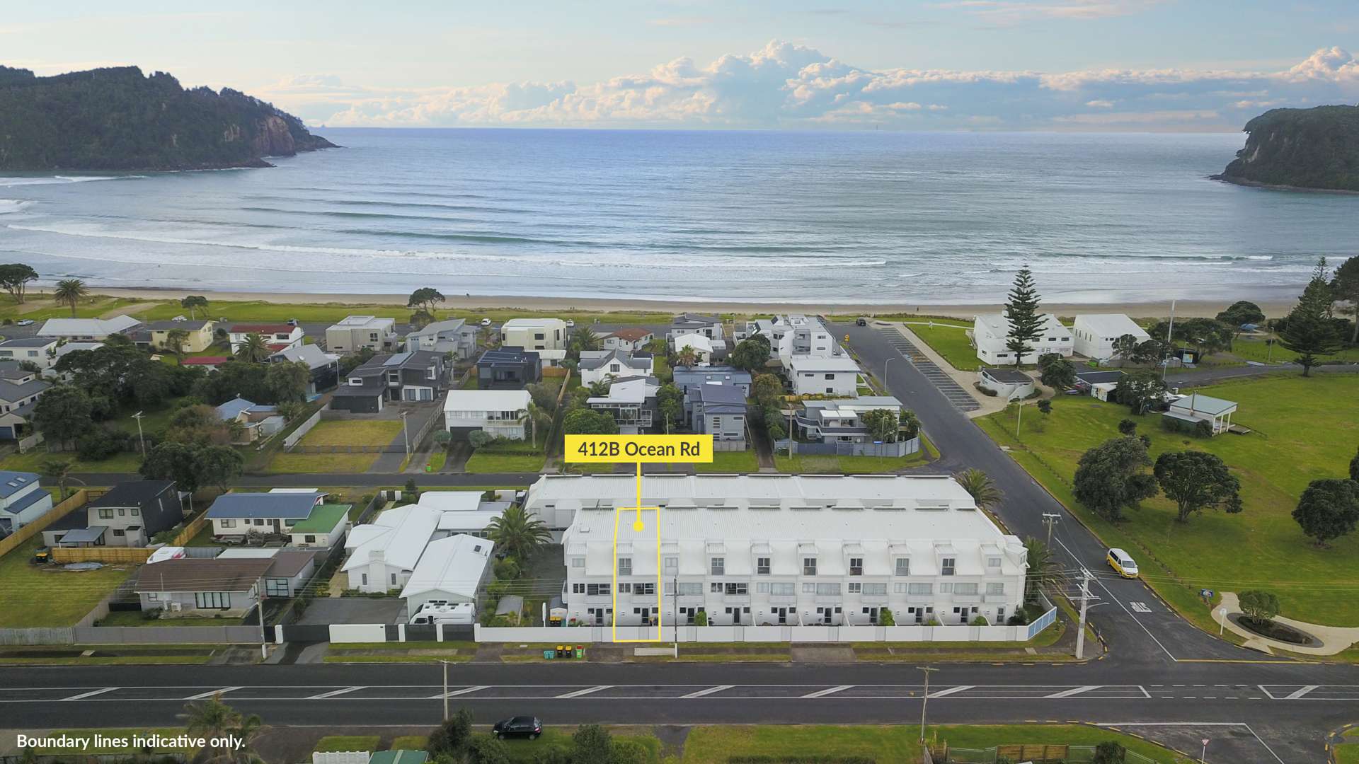 412b Ocean Road Whangamata_0