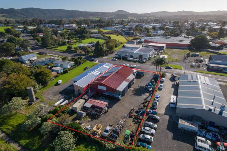 23 Rankin Street Kaikohe_31