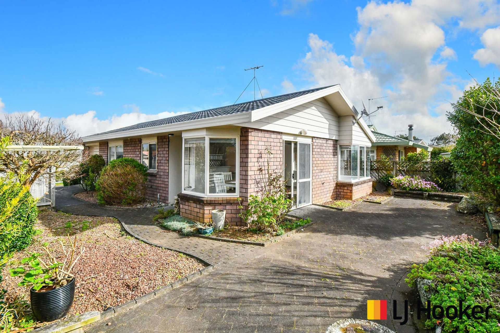 30 Waimanawa Lane Waiuku_0