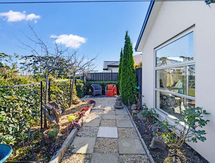17 Johnson Street Kaiapoi_18