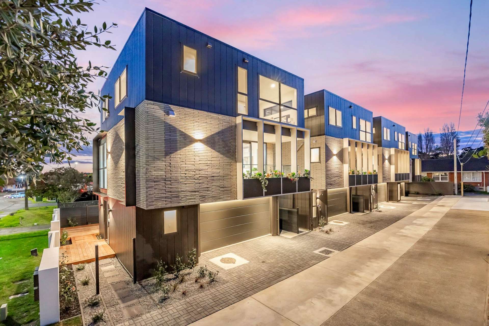 65B Killarney Street Takapuna_0