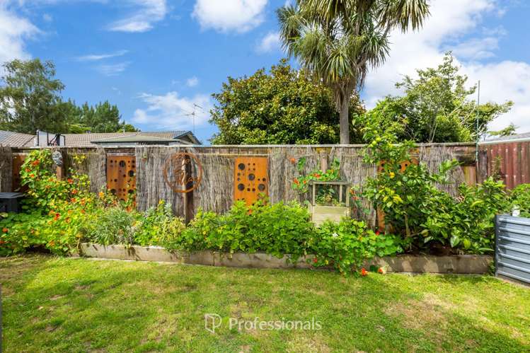 25b Memphis Grove Totara Park_13