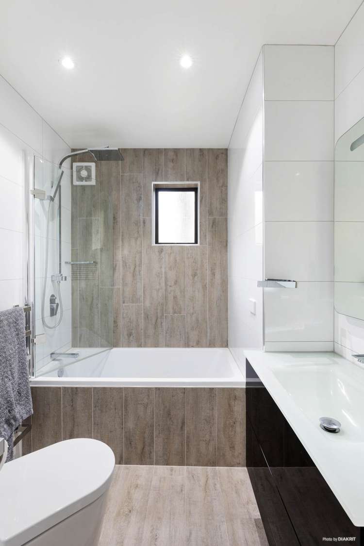 1/38 Picton Street Freemans Bay_12