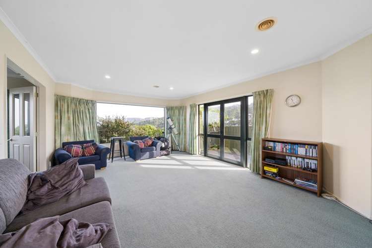 18 Imran Terrace Khandallah_5