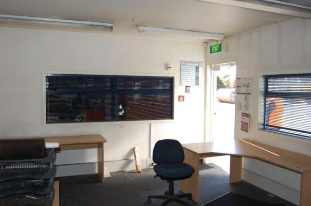 466 Blenheim Road Sockburn_4