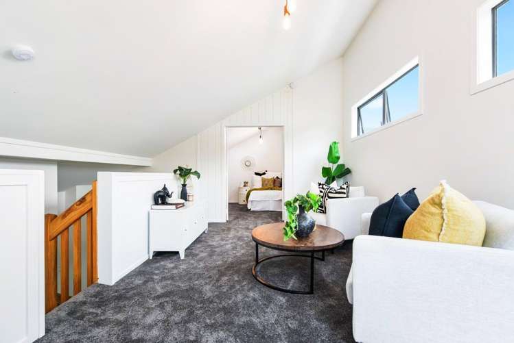 77A Naylor Street Hamilton East_9