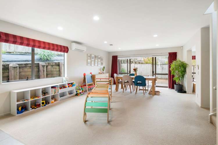 18 Tivoli Court Flat Bush_6