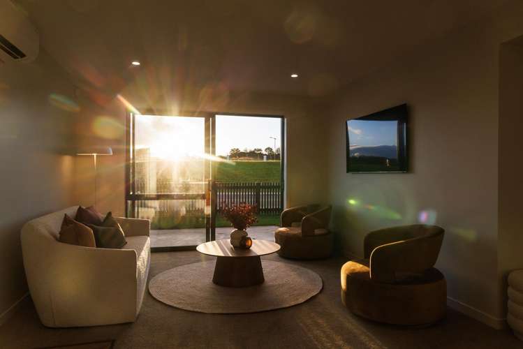 5 Horseshoe Terrace Baverstock_13