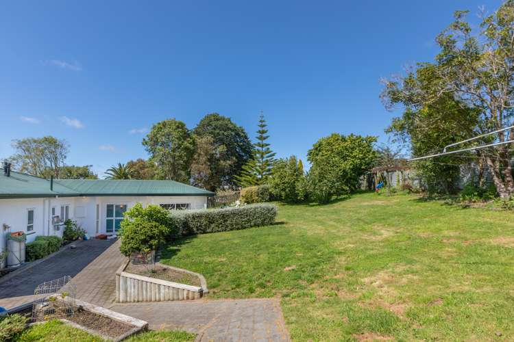 20 Domain Road Waipawa_22