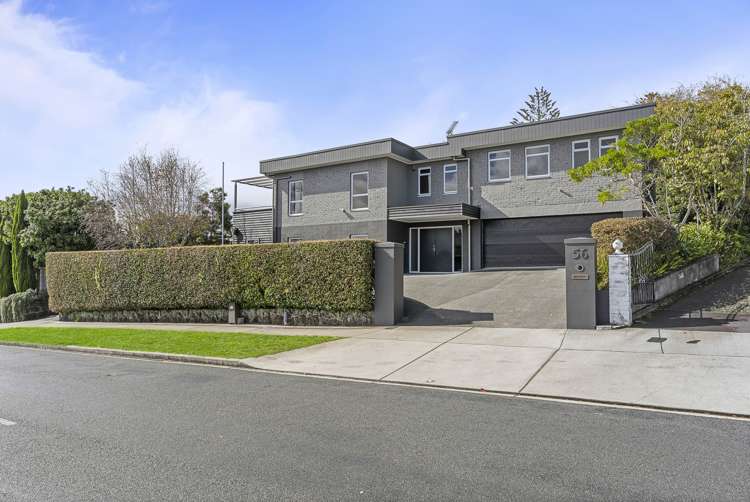 56 Roberta Avenue Glendowie_22