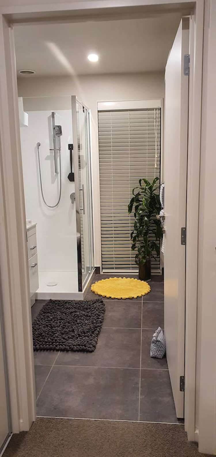 6 Albur Way Te Kauwhata_12