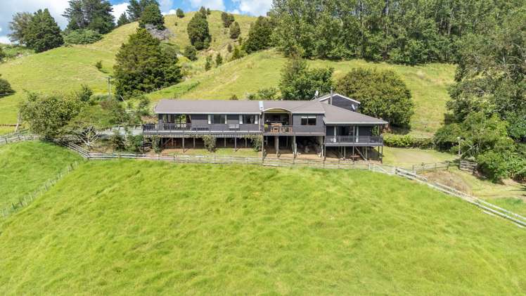 401 Wright Road Matakana_61