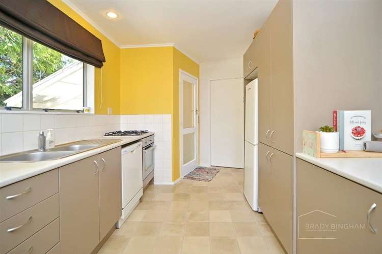 105a East Street Greytown_7