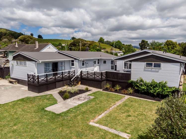 60 Aorangi Road Paeroa_23