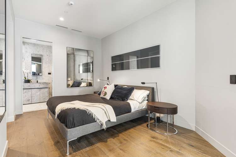 801/9 Princes Street Auckland Central_13