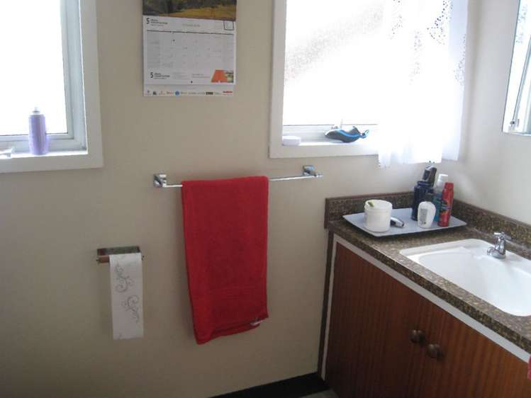 6/24 Virtue Avenue Maori Hill_6