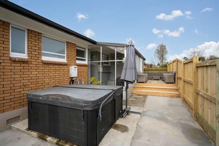 4 Froude Street Leamington_21