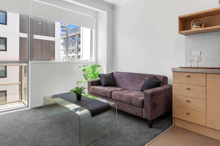 626/149 Nelson Street Auckland Central_13