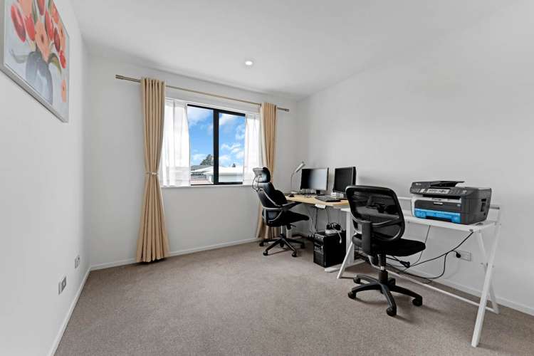 219a Portage Road Papatoetoe_19