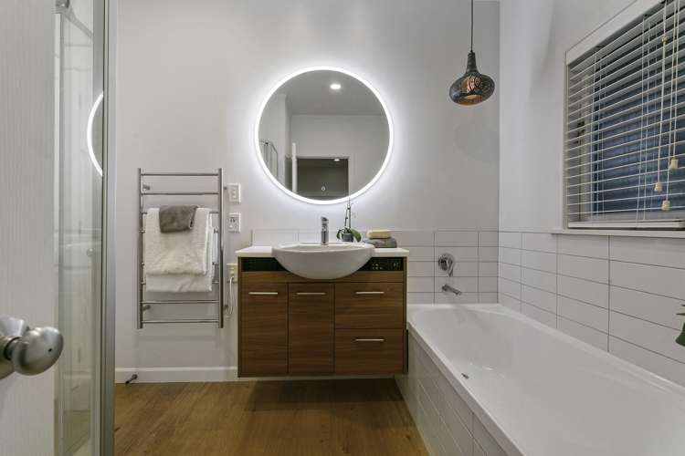 1/42 Francis Street Hauraki_8