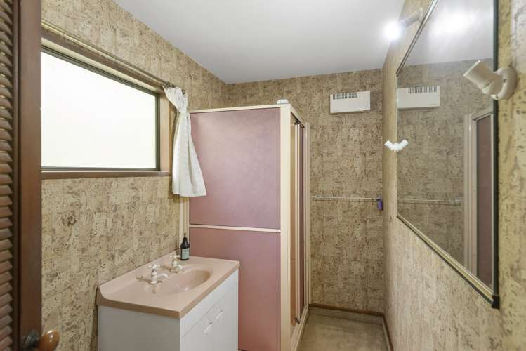 368 Old Tai Tapu Road Tai Tapu_8