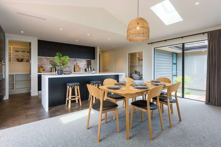 408 Hill Street Richmond_7