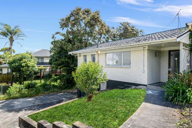 1/210a Shirley Road Papatoetoe_1