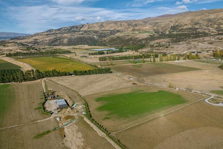 108 Queensberry Terrace Queensberry_6