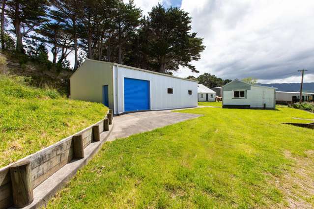 559 Korora Road Pongaroa_4