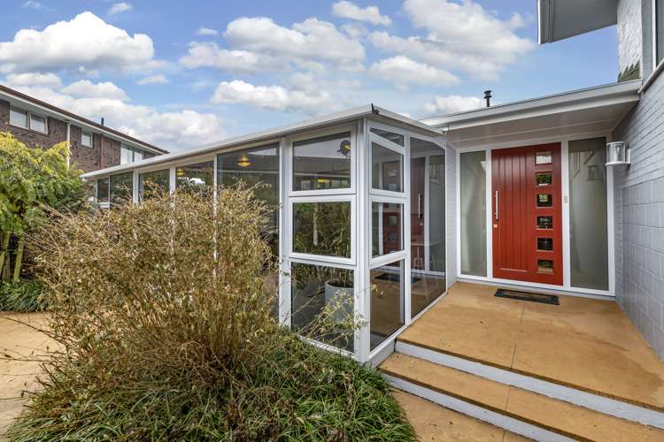 17 Hillcrest Place Avonhead_21