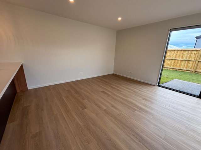 28 Buxus Way 11103_2