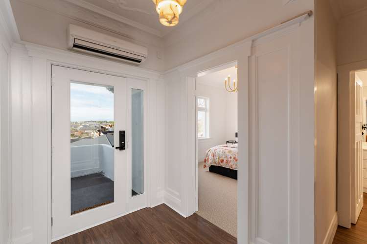 104 Forbury Road Saint Clair_5