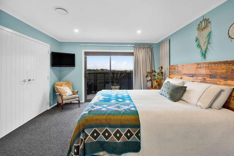 7 Mercade Close Stratford_21