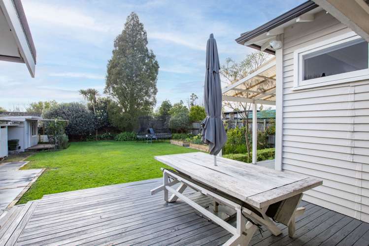 24 Kitchener Street Claudelands_37