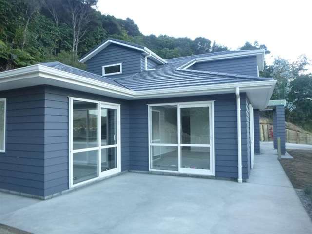 23c Karamea Grove Wainuiomata_2