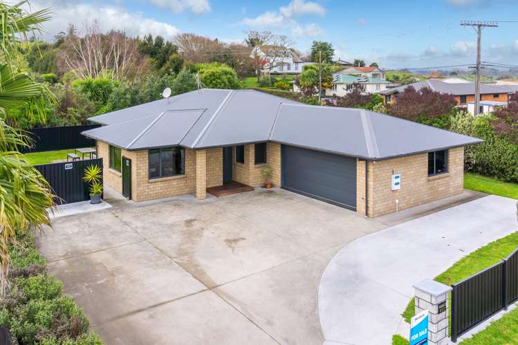 403 Gleneagles Drive Te Awamutu_0