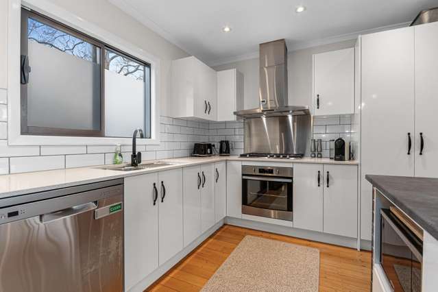 11 Henry Street Kensington_1