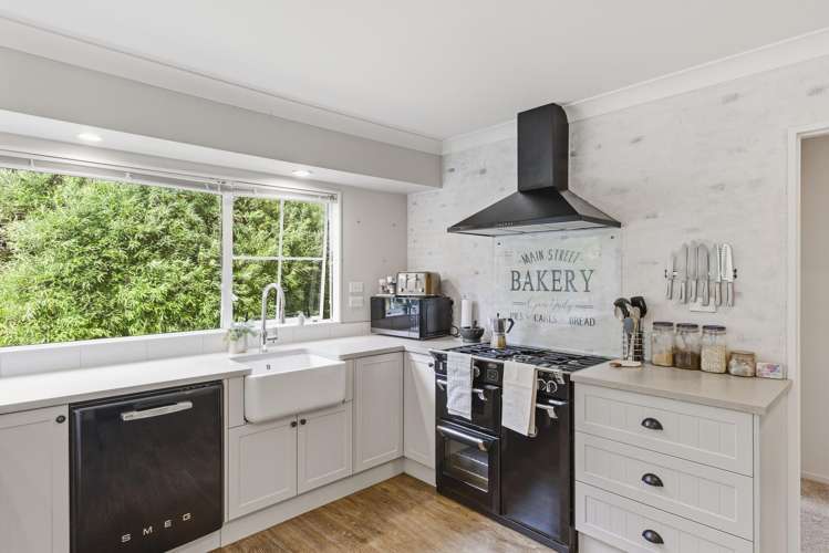 34 Cedar Drive Paraparaumu Beach_11