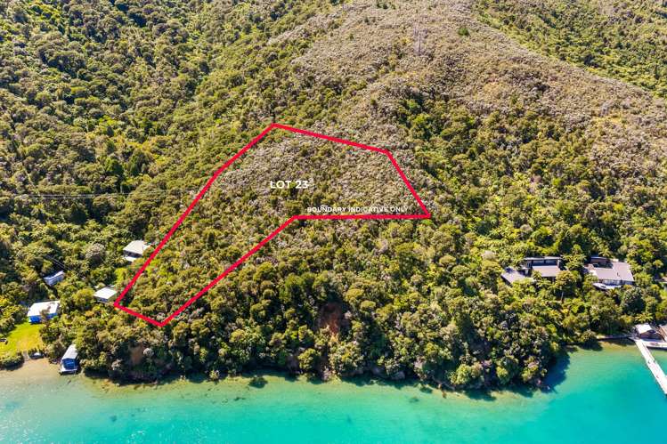 13 Lots Ruakaka Bay Ruakaka Bay_25