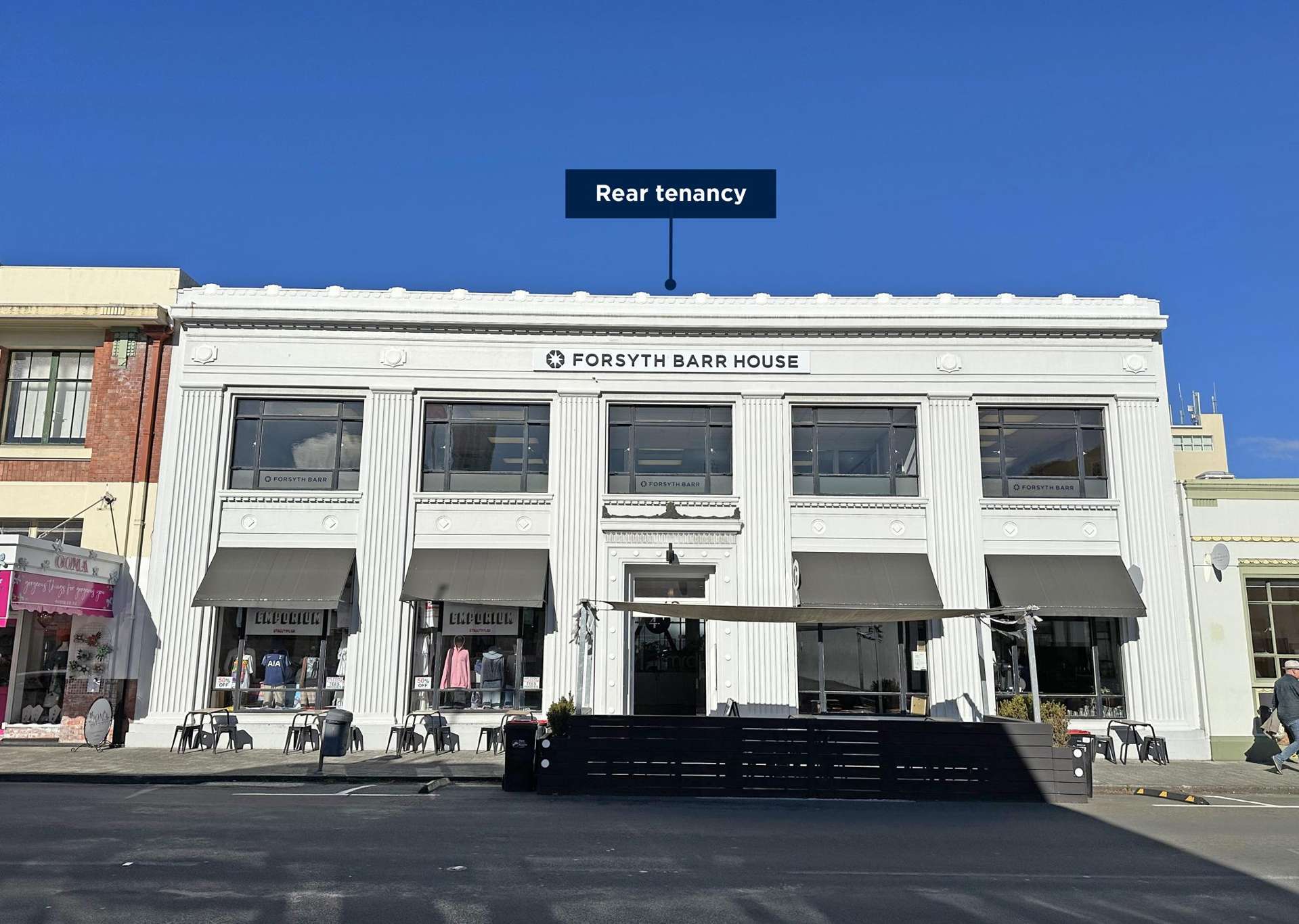 2/42 Tennyson Street South Napier South_0