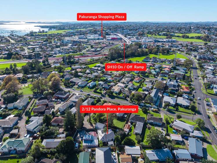 2/12 Pandora Place Pakuranga_25